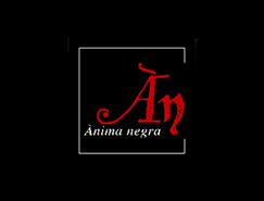 Anima Negra