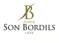 Son Bordils