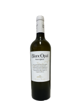 Galmés i Ferrer, Blanc Opal, Vino Blanco, 2022 Galmés i Ferrer, Blanc Opal, Vino Blanco, 2022