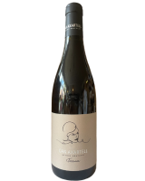 Can Axartell, Terrum 2021, Vino Tinto, Rotwein Can Axartell, Terrum 2021, Vino Tinto, Rotwein