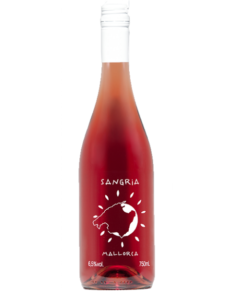 7103 Petit Celler, Sangria