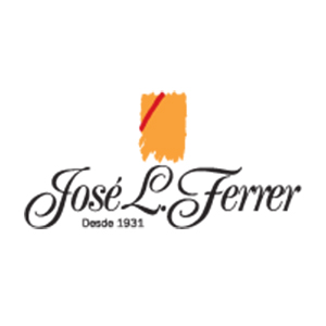 José L. Ferrer