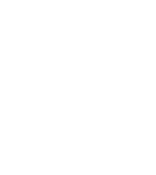 Mortitx Mortitx